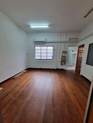 Lowland Road (D19), Apartment #501213161